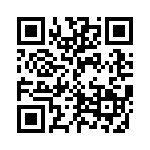 ASC05DRYN-S93 QRCode