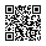 ASC05DRYS-S93 QRCode