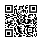 ASC05DTEH QRCode