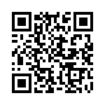 ASC0603-100KF1 QRCode