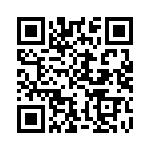 ASC0603-1KF1 QRCode