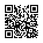 ASC06DRAH QRCode