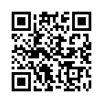 ASC06DRAS-S734 QRCode