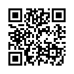 ASC06DRAS QRCode