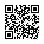 ASC06DREF-S734 QRCode