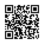 ASC06DREH-S734 QRCode