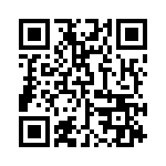 ASC06DREH QRCode