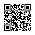 ASC06DREI-S93 QRCode