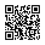 ASC06DREN QRCode