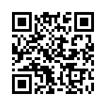 ASC06DRES-S93 QRCode