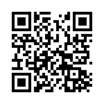 ASC06DRTH-S734 QRCode