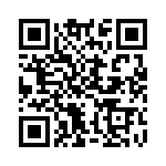 ASC06DRTI-S13 QRCode