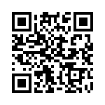 ASC06DRTI-S734 QRCode