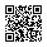 ASC06DRTS-S13 QRCode