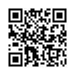 ASC06DRTS-S93 QRCode