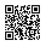 ASC06DRYI QRCode