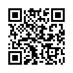 ASC06DRYN-S13 QRCode