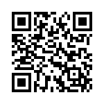 ASC06DRYN-S734 QRCode