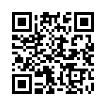 ASC06DRYS-S734 QRCode