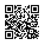 ASC07DRAI-S734 QRCode