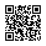 ASC07DRAN-S734 QRCode