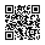 ASC07DREF-S734 QRCode