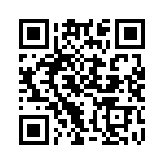ASC07DREH-S734 QRCode