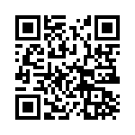 ASC07DREH-S93 QRCode