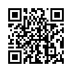 ASC07DREI-S13 QRCode