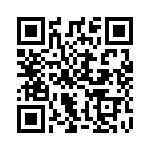 ASC07DREI QRCode