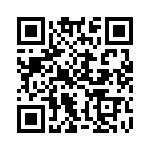 ASC07DRES-S13 QRCode