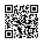 ASC07DRES QRCode