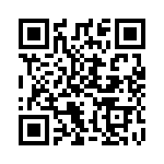 ASC07DRTF QRCode