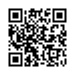 ASC07DRTN-S734 QRCode