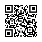 ASC07DRTS-S13 QRCode