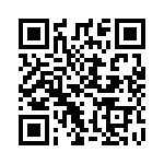 ASC07DRYH QRCode