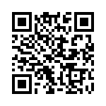 ASC07DRYN-S93 QRCode