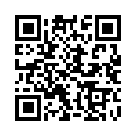 ASC07DRYS-S734 QRCode