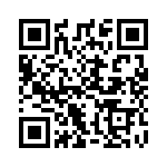 ASC07DRYS QRCode