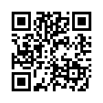 ASC07DTEH QRCode