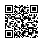 ASC0805-100RF1 QRCode