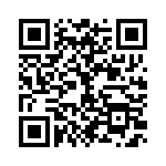 ASC0805-2KF1 QRCode