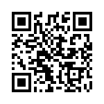 ASC08DRAH QRCode