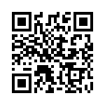 ASC08DREH QRCode