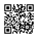 ASC08DREI-S13 QRCode