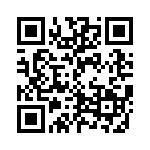 ASC08DREI-S93 QRCode