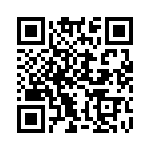 ASC08DRTN-S13 QRCode
