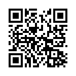ASC08DRTS-S734 QRCode