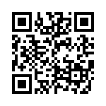 ASC08DRYI-S13 QRCode