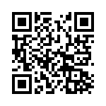 ASC08DRYN-S734 QRCode